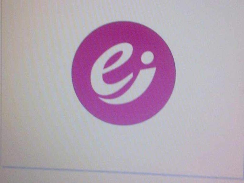 Erin Int Hotel Makassar Exterior foto